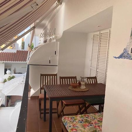 Apartmán Piso Jardines De La Infanta Sanlúcar de Barrameda Exteriér fotografie
